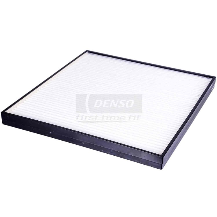 CABIN AIR FILTER