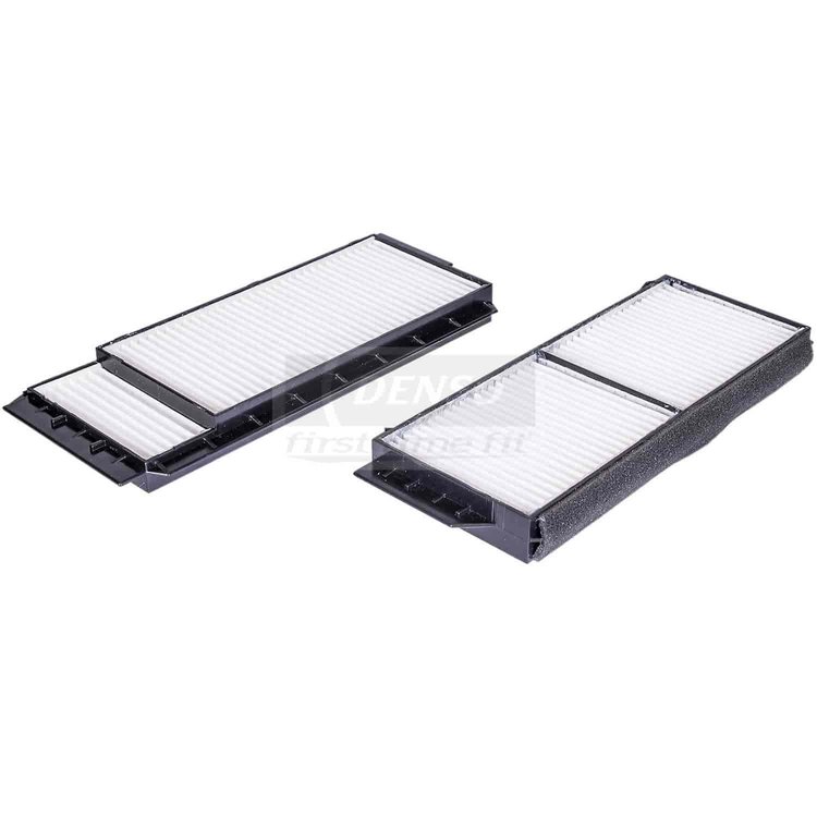 CABIN AIR FILTER