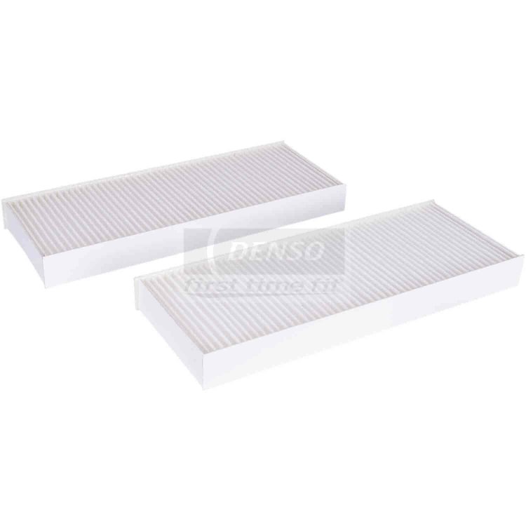 CABIN AIR FILTER