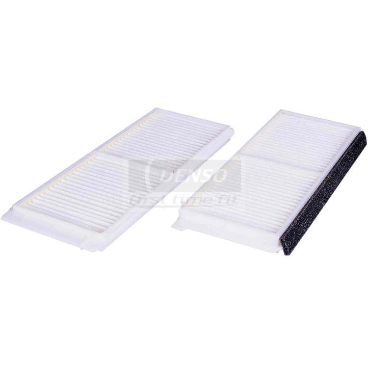 CABIN AIR FILTER