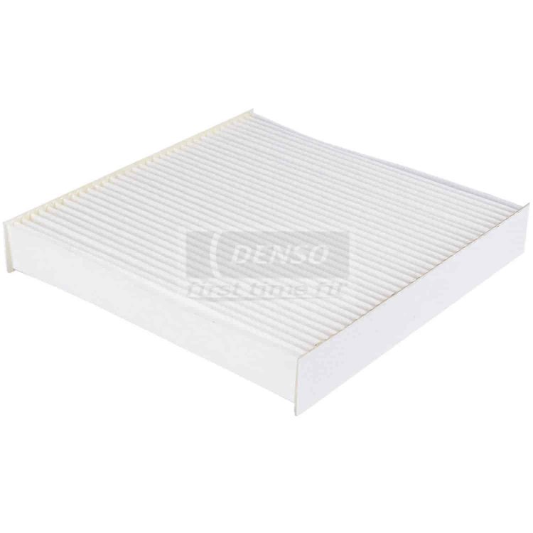 CABIN AIR FILTER