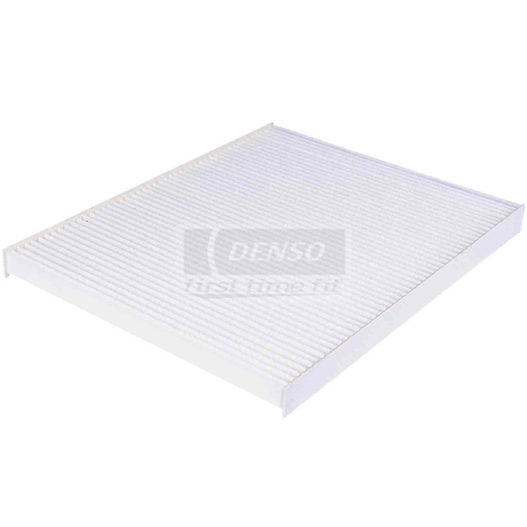 CABIN AIR FILTER