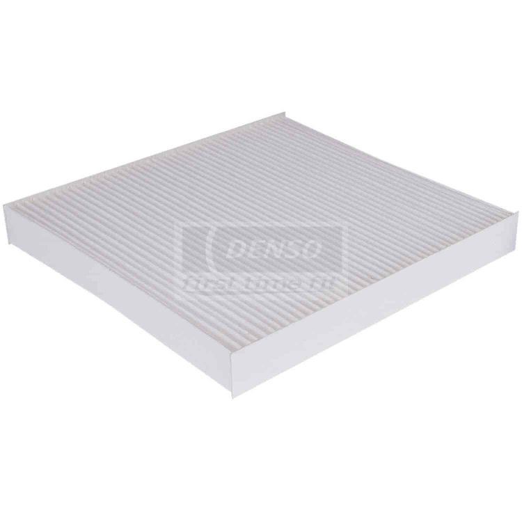 CABIN AIR FILTER