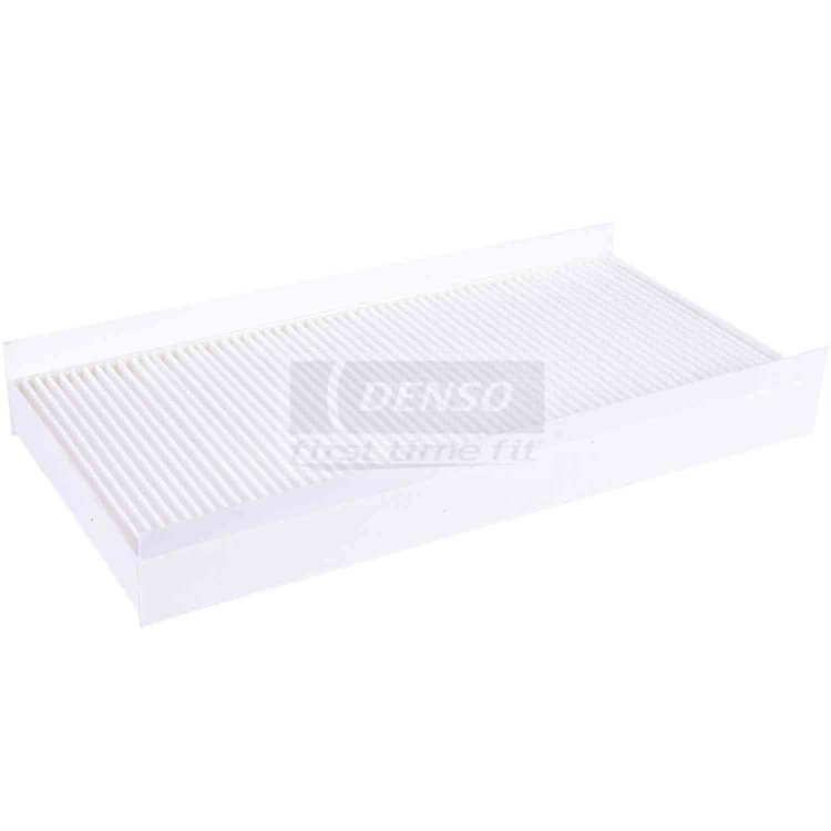 CABIN AIR FILTER