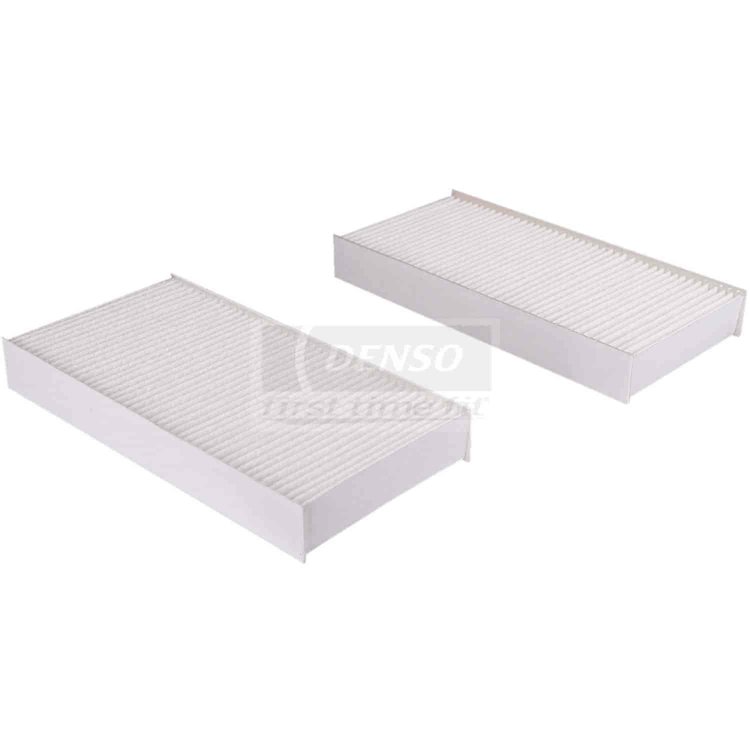 CABIN AIR FILTER