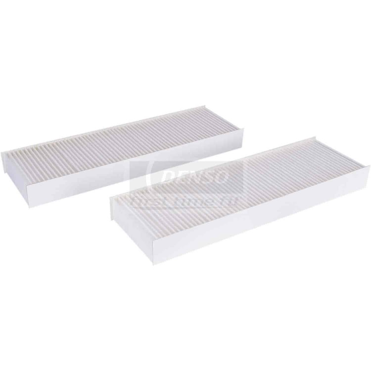 CABIN AIR FILTER