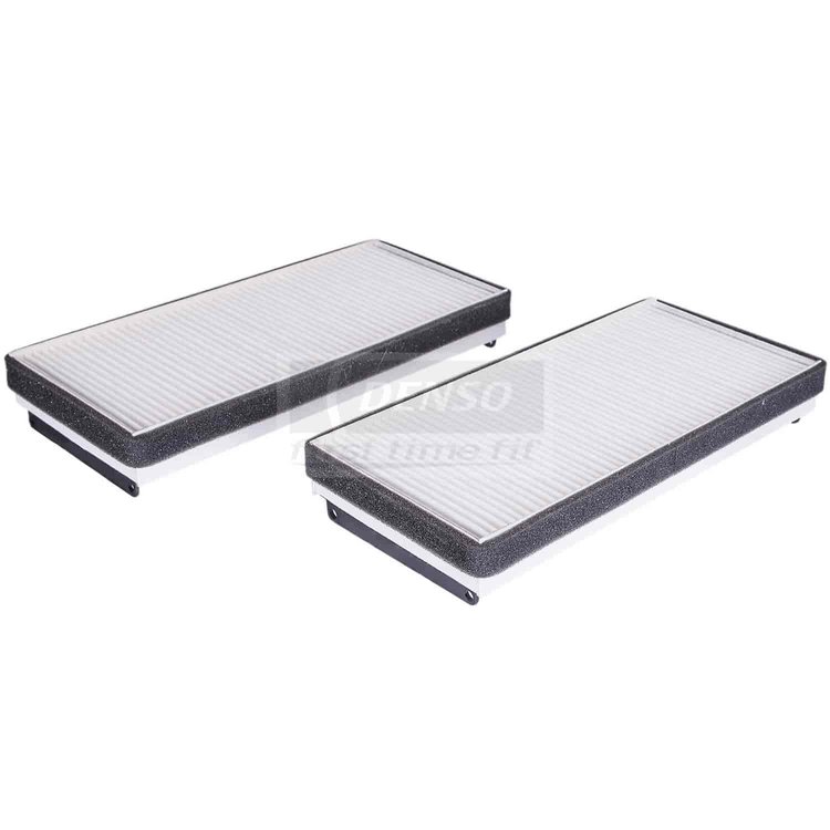CABIN AIR FILTER
