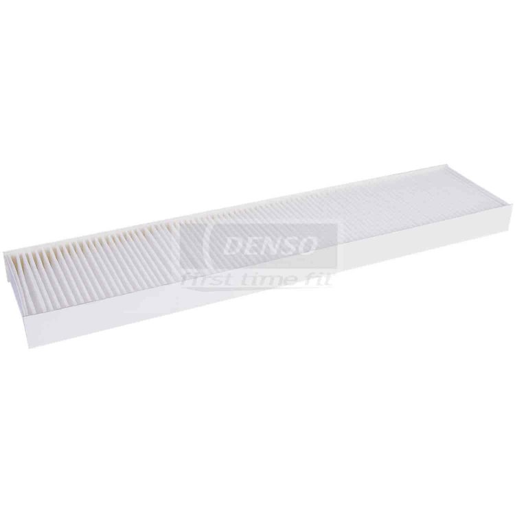 CABIN AIR FILTER