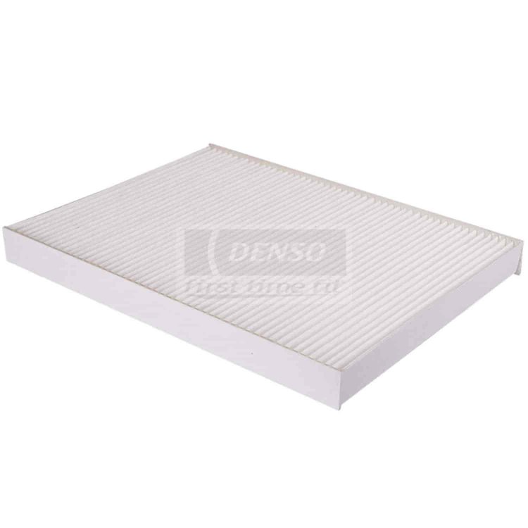 CABIN AIR FILTER