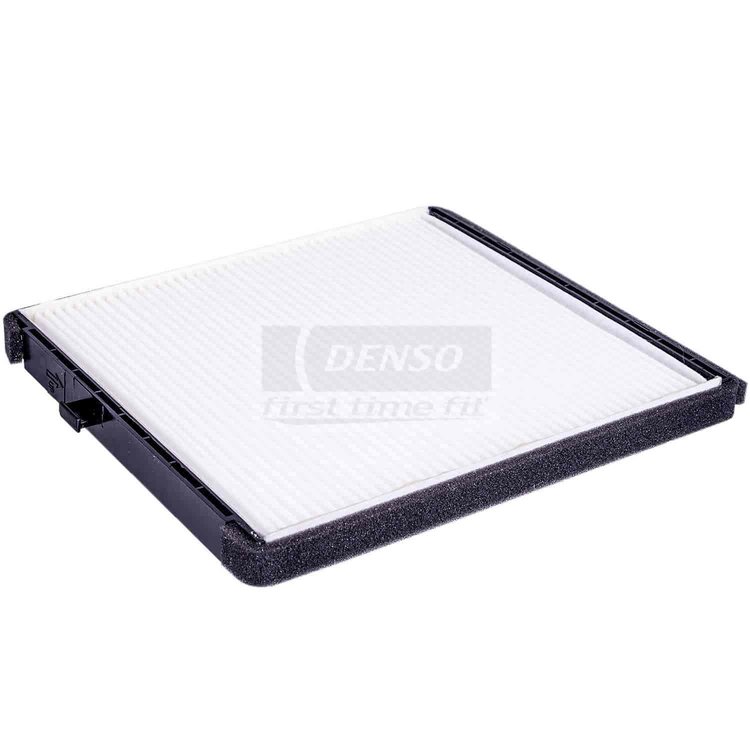 CABIN AIR FILTER