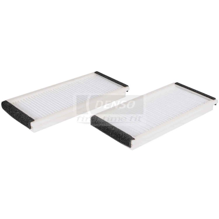 CABIN AIR FILTER