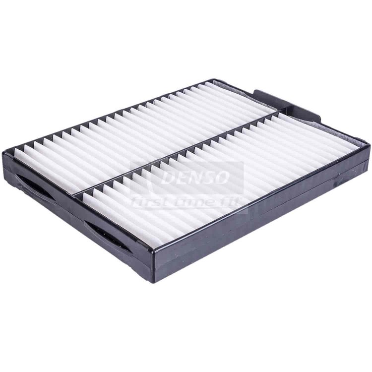 CABIN AIR FILTER
