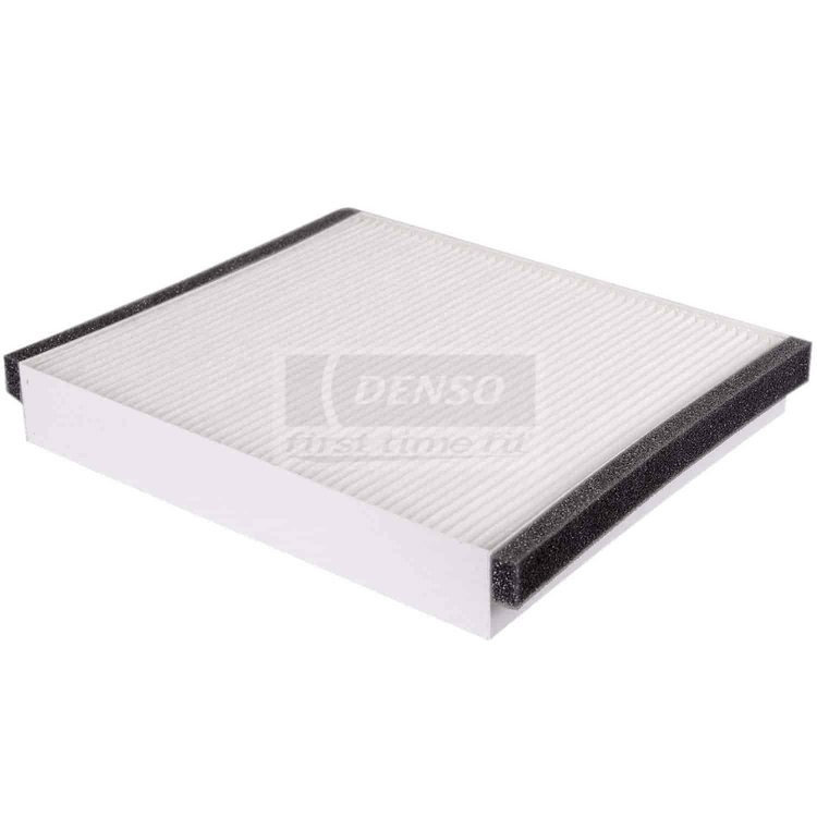 CABIN AIR FILTER