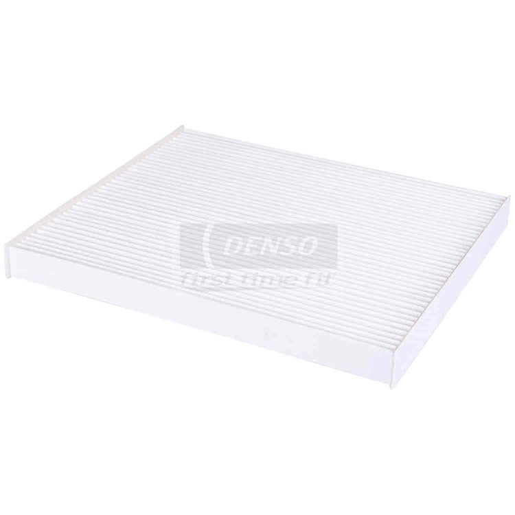 CABIN AIR FILTER