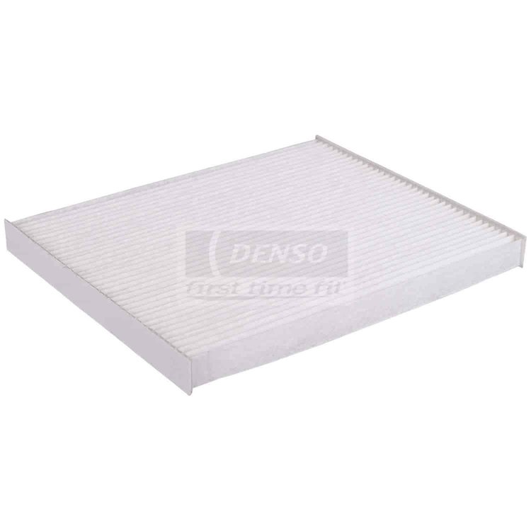 CABIN AIR FILTER