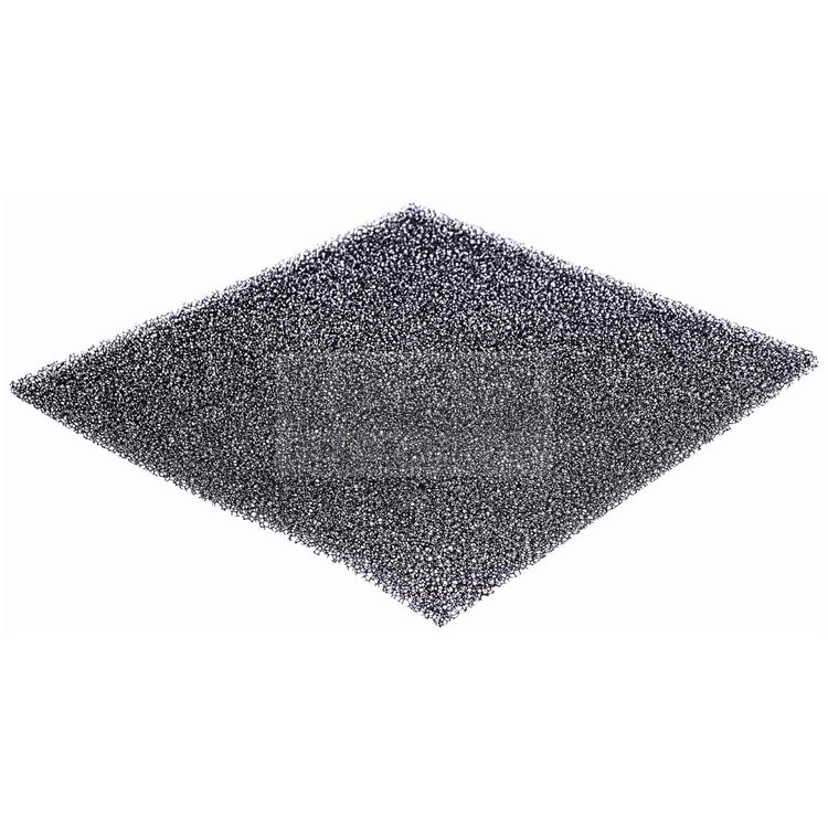 CABIN AIR FILTER