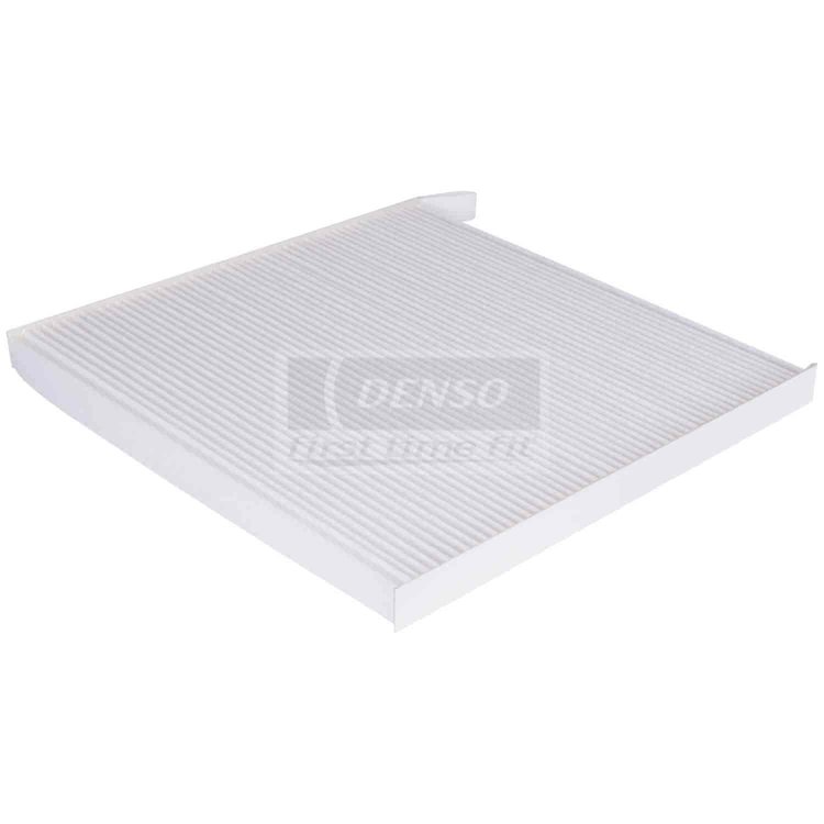 CABIN AIR FILTER