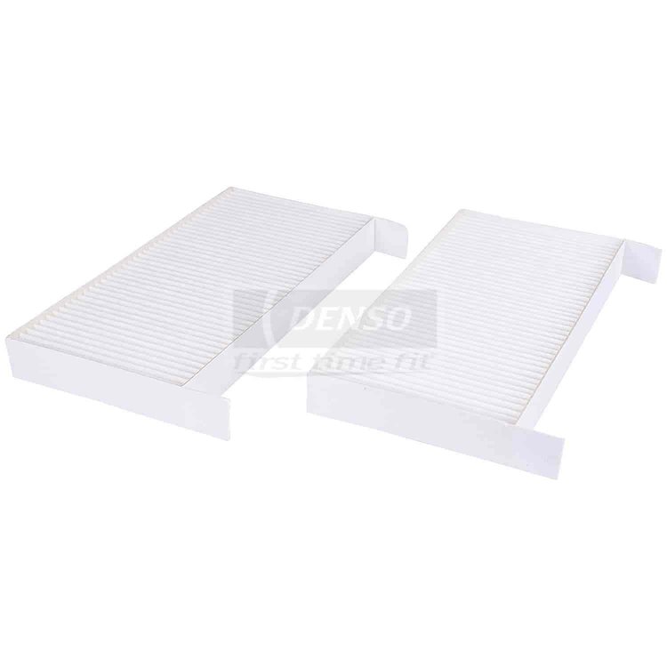 CABIN AIR FILTER