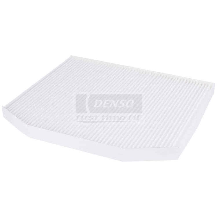 CABIN AIR FILTER