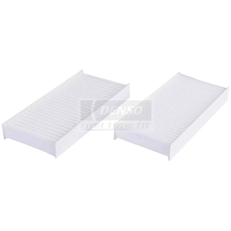 CABIN AIR FILTER