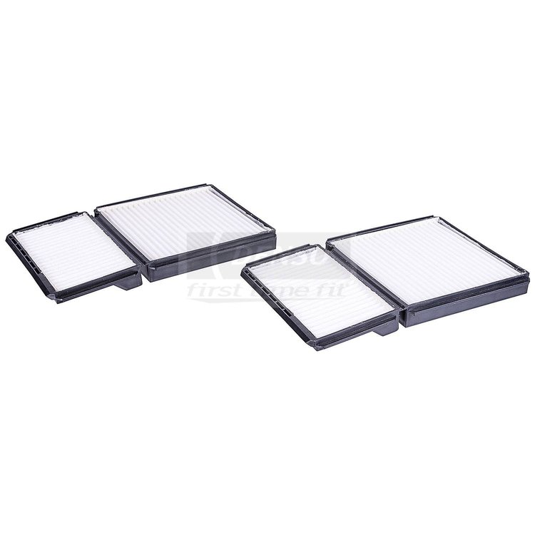 CABIN AIR FILTER