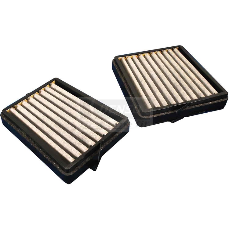 CABIN AIR FILTER