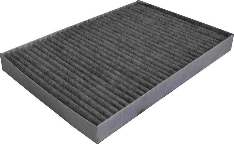 Cabin Air Filter