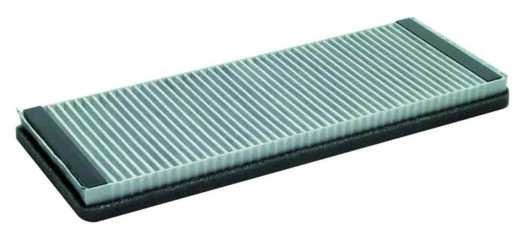 Cabin Air Filter