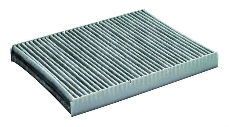 Cabin Air Filter