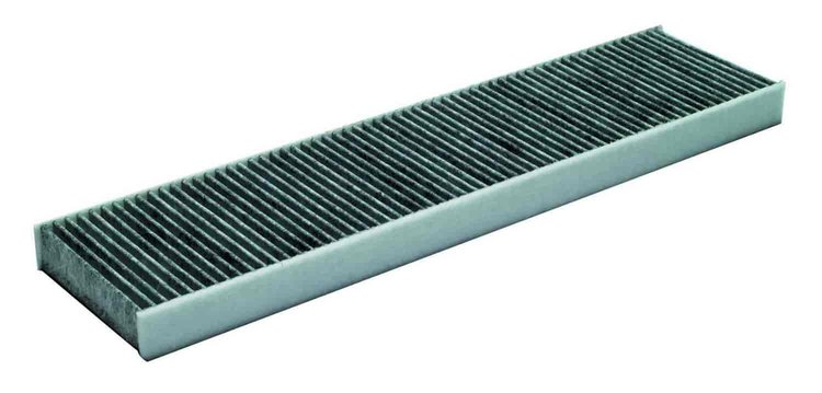 Cabin Air Filter