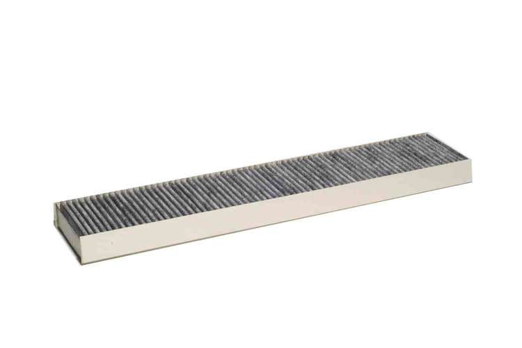 Cabin Air Filter