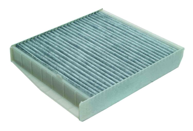 Cabin Air Filter