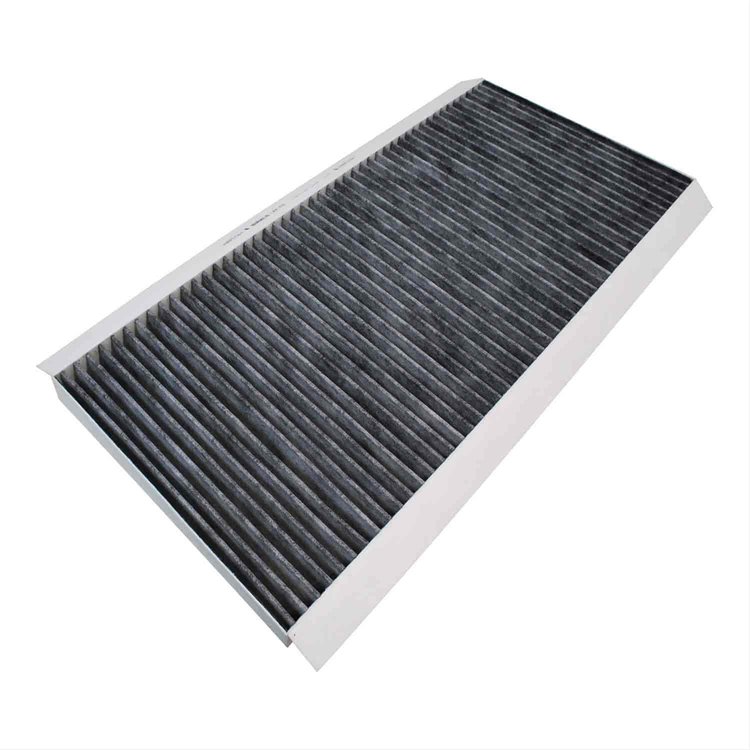 Cabin Air Filter