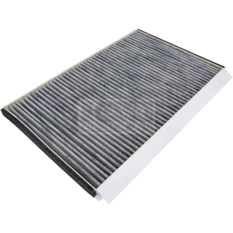 CABIN AIR FILTER