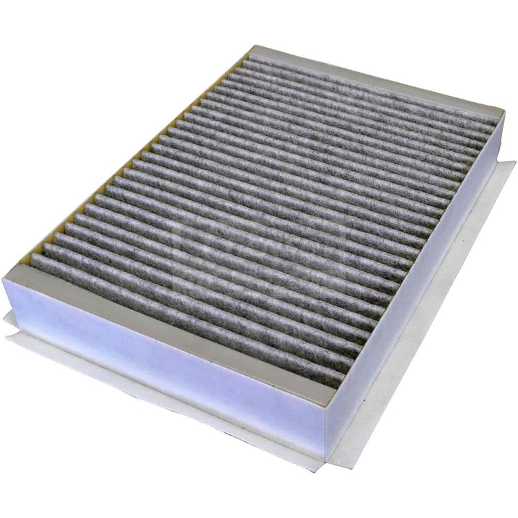 CABIN AIR FILTER