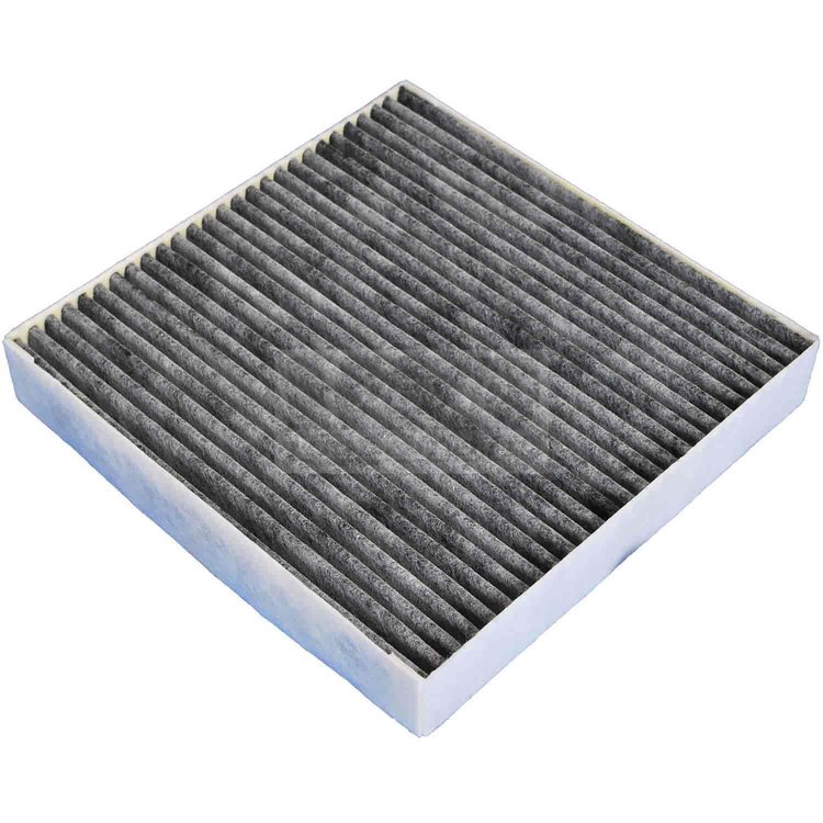 CABIN AIR FILTER