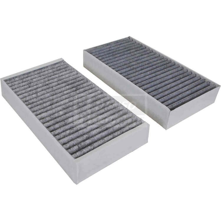 CABIN AIR FILTER