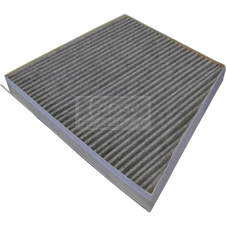 CABIN AIR FILTER