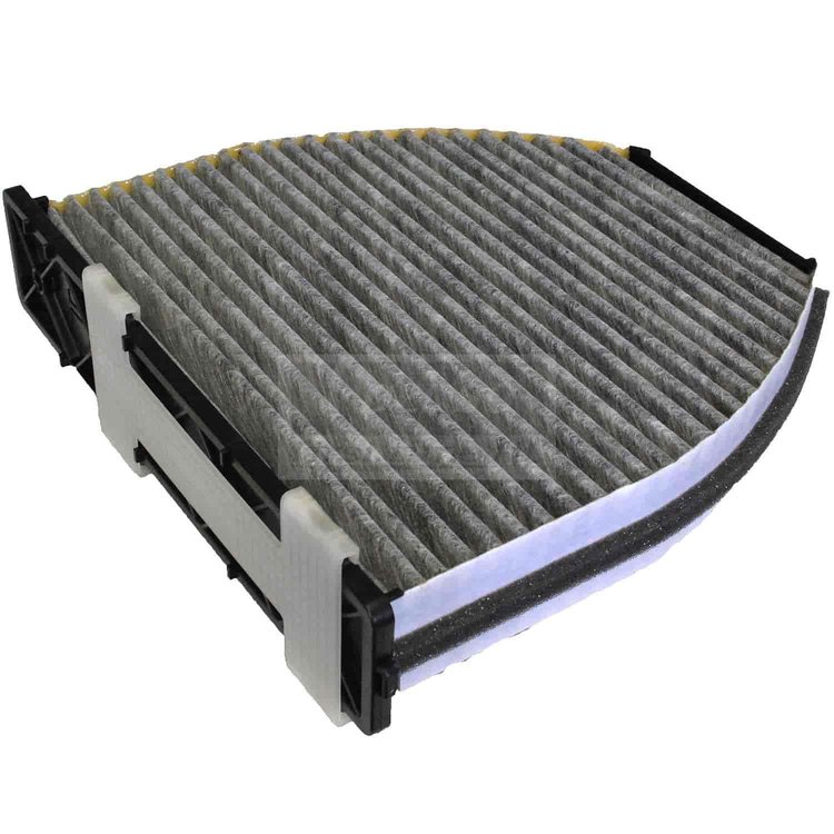 CABIN AIR FILTER