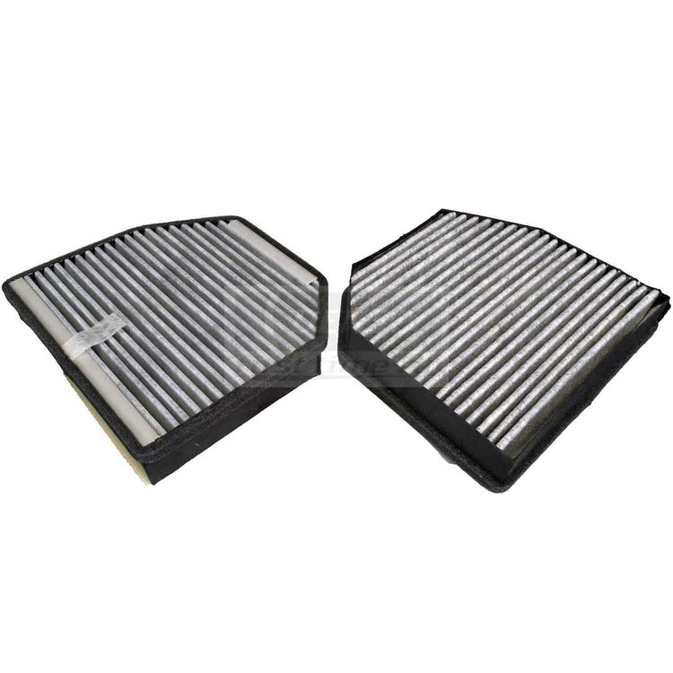 CABIN AIR FILTER