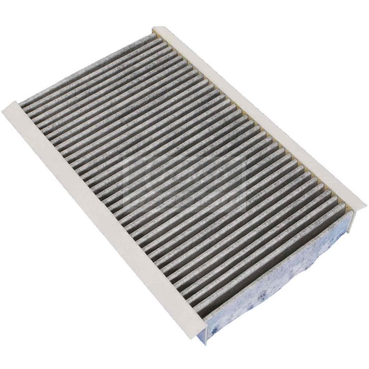 CABIN AIR FILTER