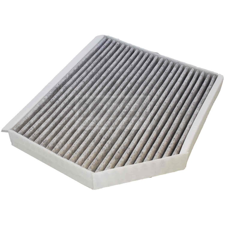 CABIN AIR FILTER