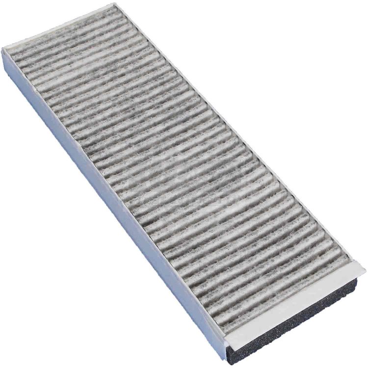 CABIN AIR FILTER