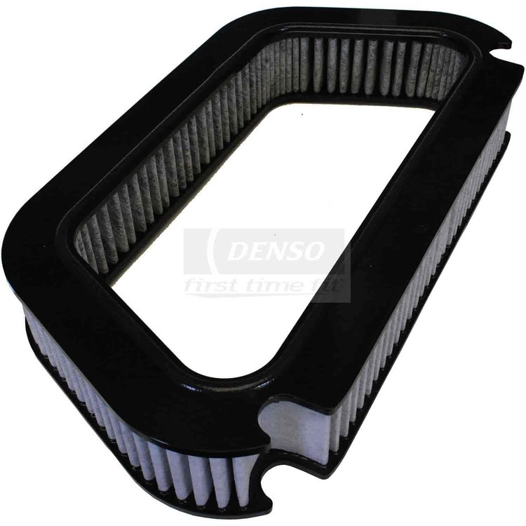 CABIN AIR FILTER