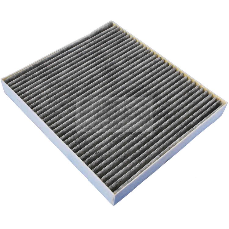 CABIN AIR FILTER