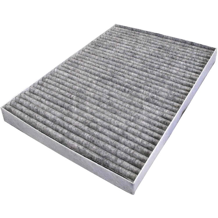 CABIN AIR FILTER
