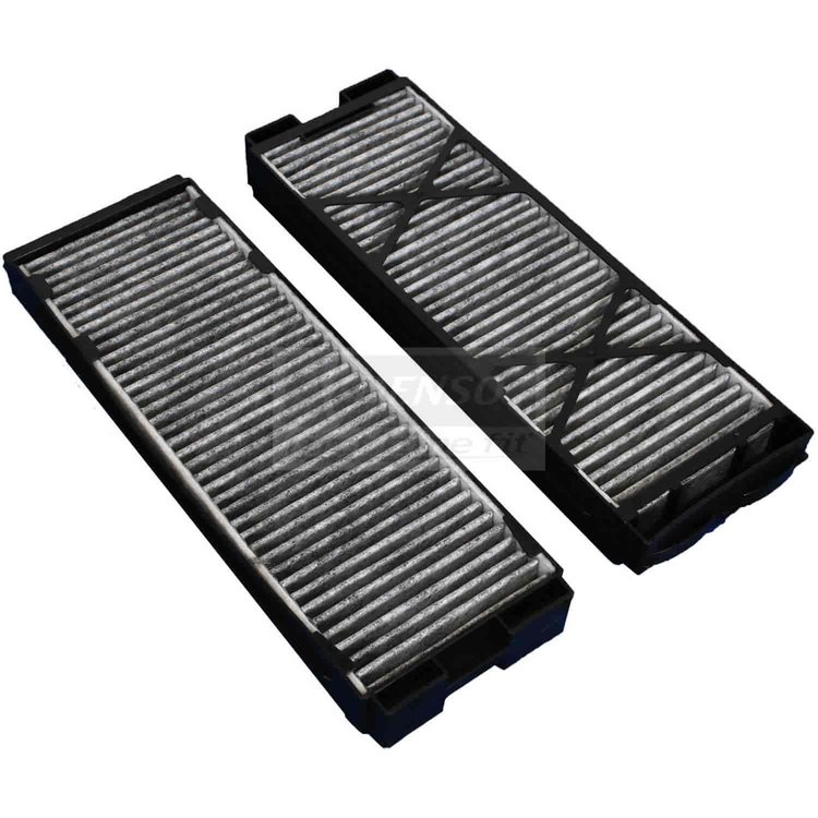 CABIN AIR FILTER