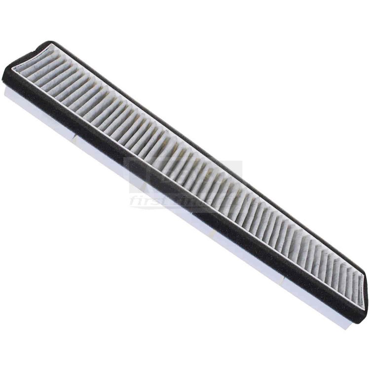 CABIN AIR FILTER