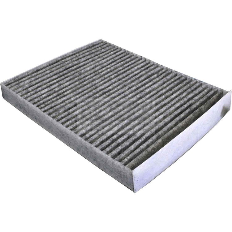 CABIN AIR FILTER
