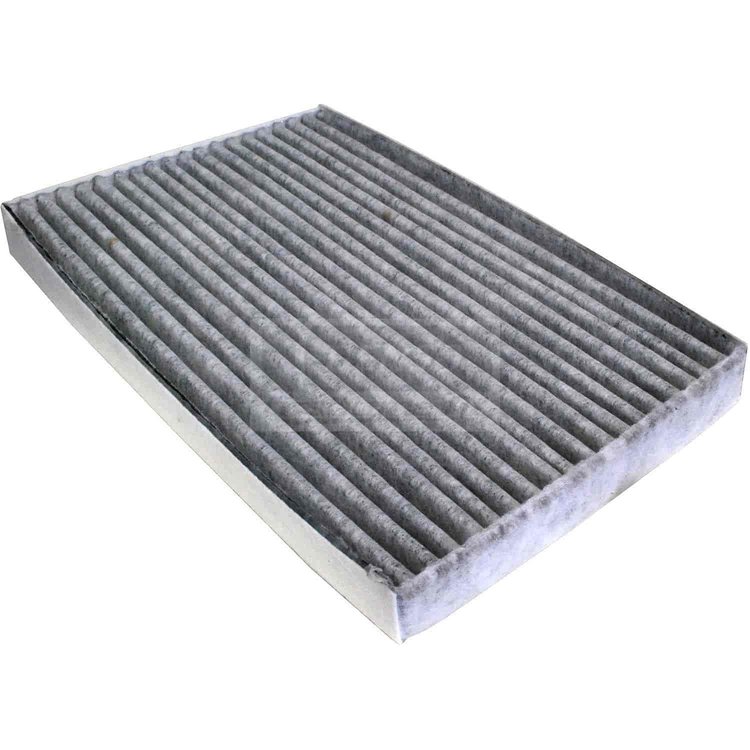 CABIN AIR FILTER